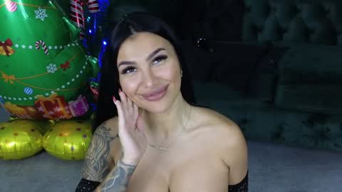 Fires Bomb 777 online show from December 2024 06:58:02 PM