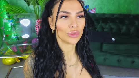 Fires Bomb 777 online show from January 2025 04:13:01 PM