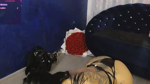 Fires Bomb 777 online show from February 2025 09:20:01 AM