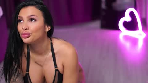 Fires Bomb 777 online show from February 2025 10:37:02 AM