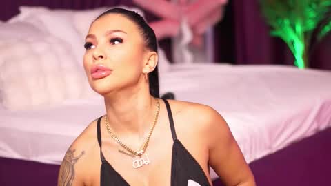 Fires Bomb 777 online show from March 2025 05:46:01 AM