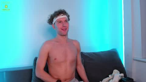 Snapshot of firevein chatting on September 2025 10:14:01 AM Sexy Tony online show from September 2025 10:14:01 AM
