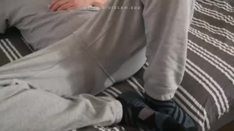 firewave88 online show from April 2026 01:31:01 PM