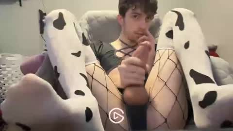 firmboysub online show from September 2025 12:54:01 PM