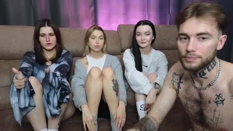 ALICESTEVEVECTOR pvt open  online show from December 2024 01:54:02 PM