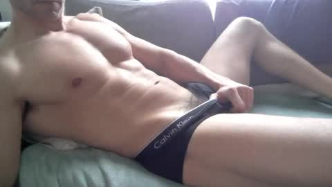 first_in_space online show from April 2026 03:09:01 PM