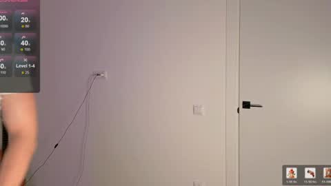 first_mark online show from April 2026 05:24:01 PM