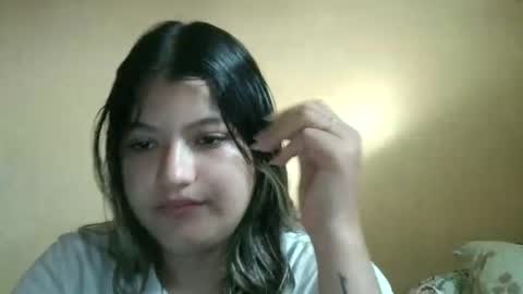Snapshot of firstcouplem chatting on September 2025 09:37:01 PM firstcouplem online show from September 2025 09:37:01 PM