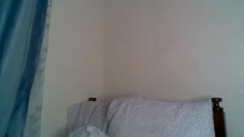 Goddess online show from March 2026 09:32:01 PM