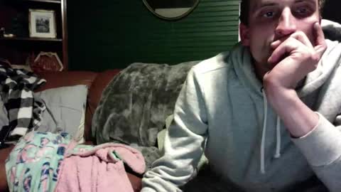 FirstTimeFeak online show from December 2025 04:18:02 AM