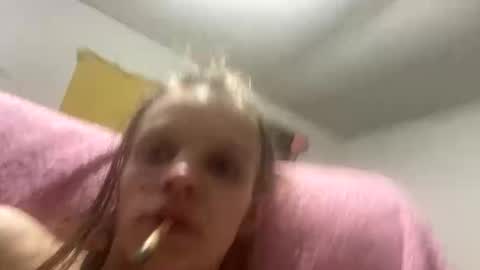 FirstTimeFeak online show from January 2026 07:46:01 AM