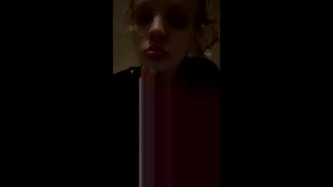 FirstTimeFeak online show from February 2026 08:58:02 AM