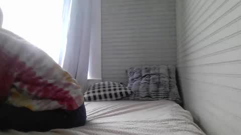 FirstTimeFeak online show from March 2026 03:08:01 PM