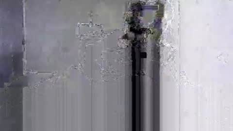 FirstTimeFeak online show from April 2026 05:02:02 AM