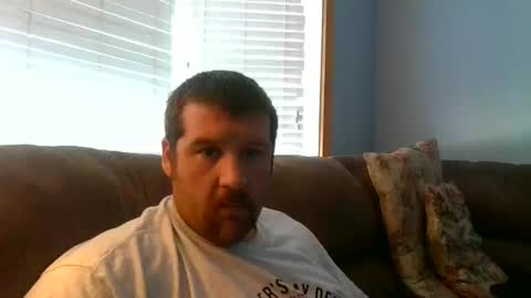 firsttimer206717 online show from October 2025 02:14:01 PM