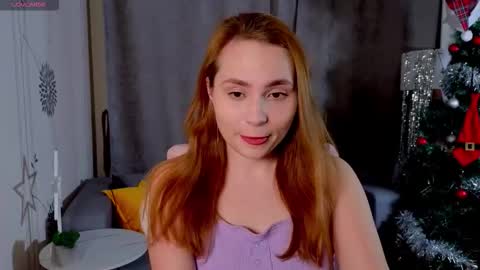 Alice online show from January 2026 03:11:02 AM