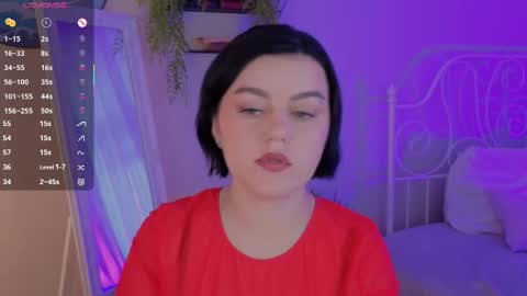 SOFIA online show from February 2026 07:34:02 AM