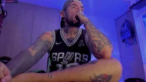 fisherrman666 online show from September 2025 02:19:01 PM