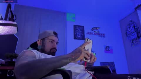 fisherrman666 online show from October 2025 02:42:01 AM