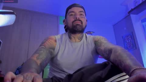 fisherrman666 online show from October 2025 08:31:01 PM