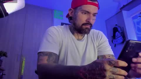 fisherrman666 online show from October 2025 01:50:02 AM