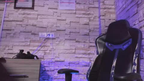 fisherrman666 online show from November 2025 10:34:02 PM