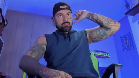 fisherrman666 online show from December 2025 02:05:02 AM