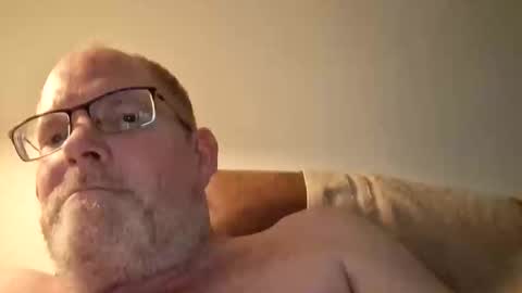 Hercomeonmyface online show from January 2025 09:48:01 AM