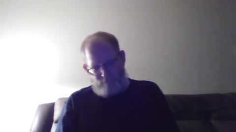 Hercomeonmyface online show from February 2025 10:29:02 AM