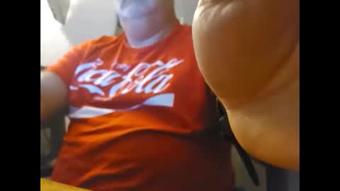 fishism21cb2 online show from December 2024 01:50:01 AM