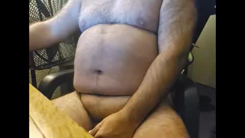 fishism21cb2 online show from January 2025 05:01:01 AM