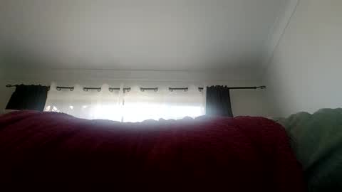 Snapshot of fishon13 chatting on November 2025 10:56:02 PM fishon13 online show from November 2025 10:56:02 PM