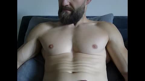 Snapshot of fit_84 chatting on October 2025 09:07:01 AM fit_84 online show from October 2025 09:07:01 AM