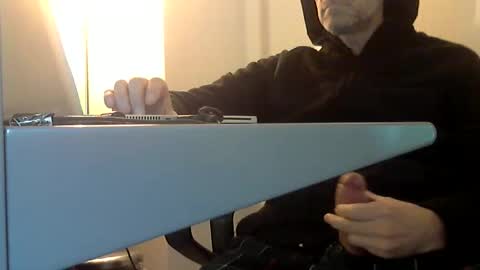 Daddy Cool online show from February 2026 01:12:02 PM