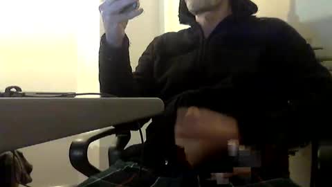 Daddy Cool online show from February 2026 01:42:01 PM