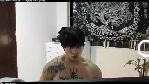 David hotman online show from October 2025 09:07:02 AM