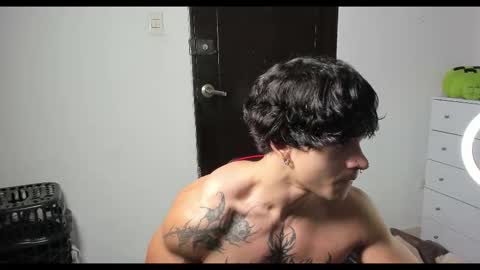 David hotman online show from October 2025 06:25:02 AM