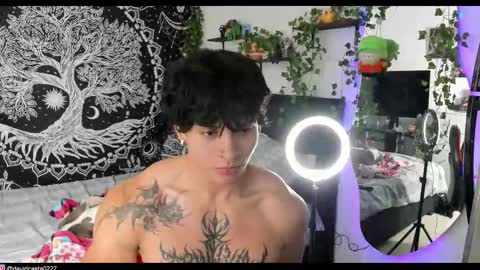 David hotman online show from October 2025 05:30:01 AM