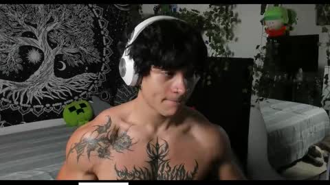 David hotman online show from November 2025 07:47:01 PM