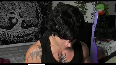 David hotman online show from November 2025 05:18:02 AM