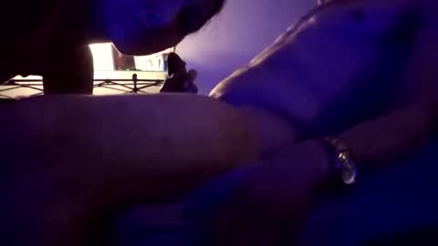 fit_sxy_siouxsie online show from March 2026 11:12:01 AM