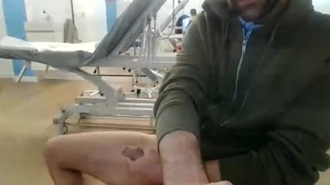 fita_x_44 online show from January 2026 02:44:01 PM