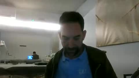 fita_x_44 online show from January 2026 03:16:01 PM