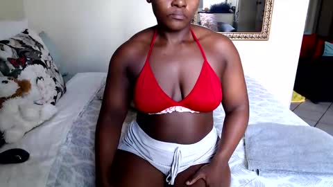 fitblair66_ online show from February 2025 12:03:02 PM