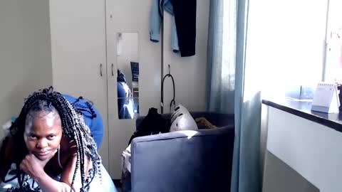 fitblair66_ online show from September 2025 01:05:02 PM