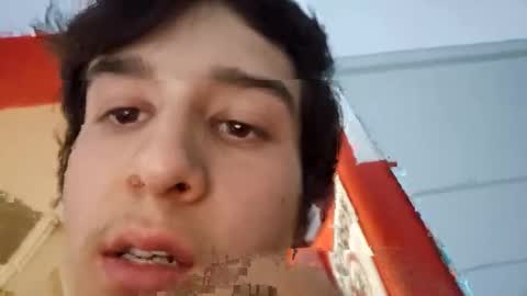 fitboi321 online show from April 2026 04:19:01 AM