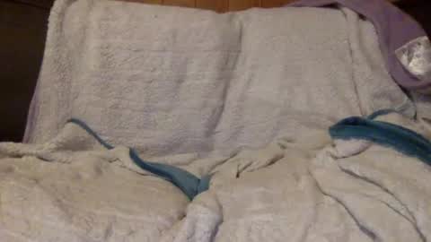 fitchatandfun online show from October 2025 10:26:01 AM