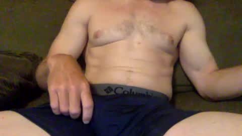 Snapshot of fitchatandfun chatting on July 2026 12:10:01 PM fitchatandfun online show from July 2026 12:10:01 PM