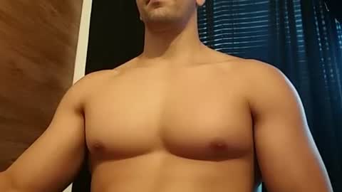 fitchestabs_69 online show from February 2025 10:28:02 PM