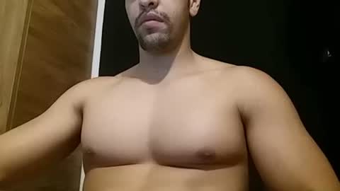 fitchestabs_69 online show from March 2025 03:34:01 AM